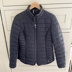 Joules Canterbury Puffer NWOT